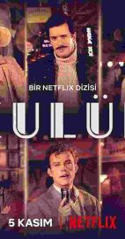 Kulüp 1. Sezon izle