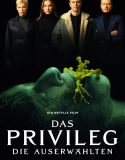 The Privilege izle