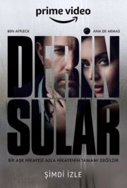 Derin Sular 2022 izle