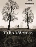 Tiranozor izle