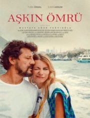 Aşkın Ömrü izle