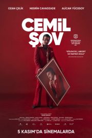 Cemil Şov izle