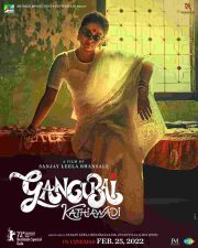 Gangubai Kathiawadi izle