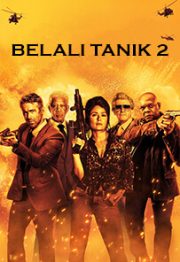 Hitman’s Wife’s Bodyguard – Belalı Tanık 2 Filmi Full izle