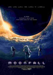 Moonfall Full izle