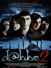 Dabbe 2 izle