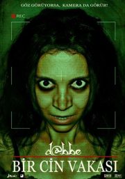 Dabbe 3 izle