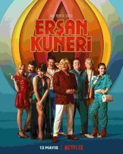 Erşan Kuneri izle