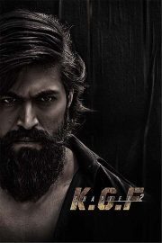 K.G.F Chapter 2 İzle