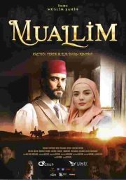 Muallim 2021 izle