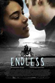 Sonsuz – Endless izle