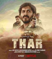 Thar izle