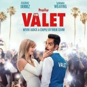 The Valet izle