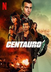 Centauro 2022 izle