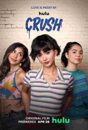 Crush 2022 izle