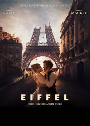 Eyfel 2021 izle