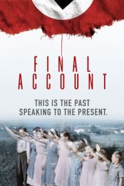 Final Account izle