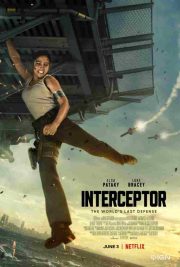 Interceptor izle