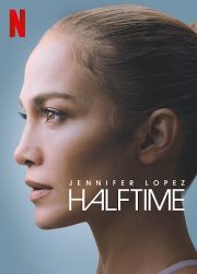 Jennifer Lopez Halftime izle