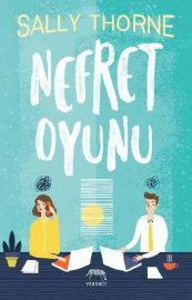 Nefret Oyunu 2021 izle