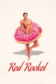 Red Rocket izle