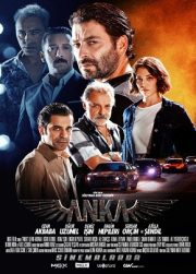 Anka 2022 izle