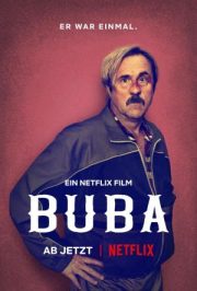 Buba izle 2022