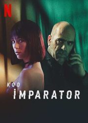 Kod İmparator izle