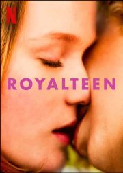 Royalteen 2022 izle