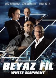 Beyaz Fil izle