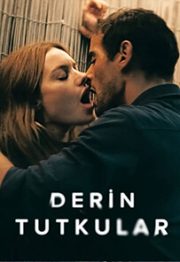 Derin Tutkular – No Limit izle