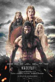 Kuzeyli 2022 izle