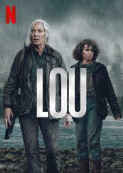 Lou 2022 izle