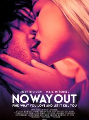 No Way Out 2022 izle