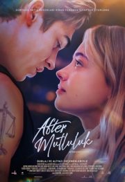 After 4 Mutluluk – After Ever Happy izle