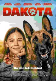 Dakota 2022 izle