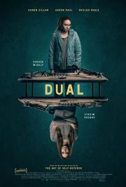 Dual 2022 izle