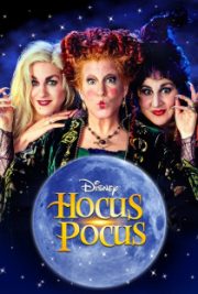 Hokus Pokus 1993 izle