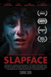 Slapface izle