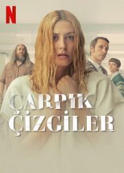 Çarpık Çizgiler izle