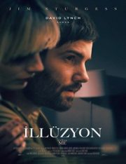 İllüzyon 2022 izle