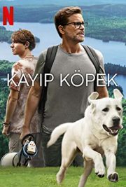 Kayıp Köpek izle 2023