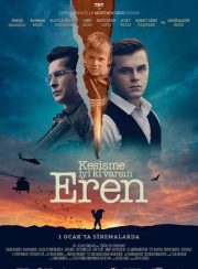 Kesişme İyi ki Varsın Eren izle