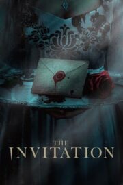 Davet – The Invitation izle