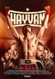 Hayvan 2022 izle