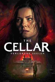 Mahzen – The Cellar izle