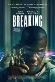 Kopuş – Breaking 2022 izle