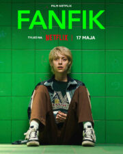 Fanfic, Fanfik izle