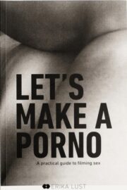 Let’s Make a Porno Erotik izle