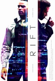 Rift 2022 izle